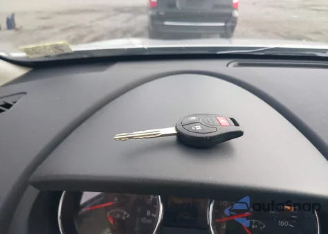 2013 Nissan Rogue S из США, поврежденный, VIN JN8AS5MV1DW127736